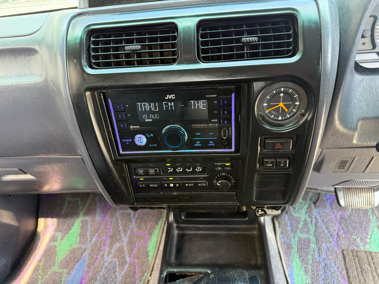 7ebf335b-9bbf-48fc-87b5-b7504cb66b3f - Image 11