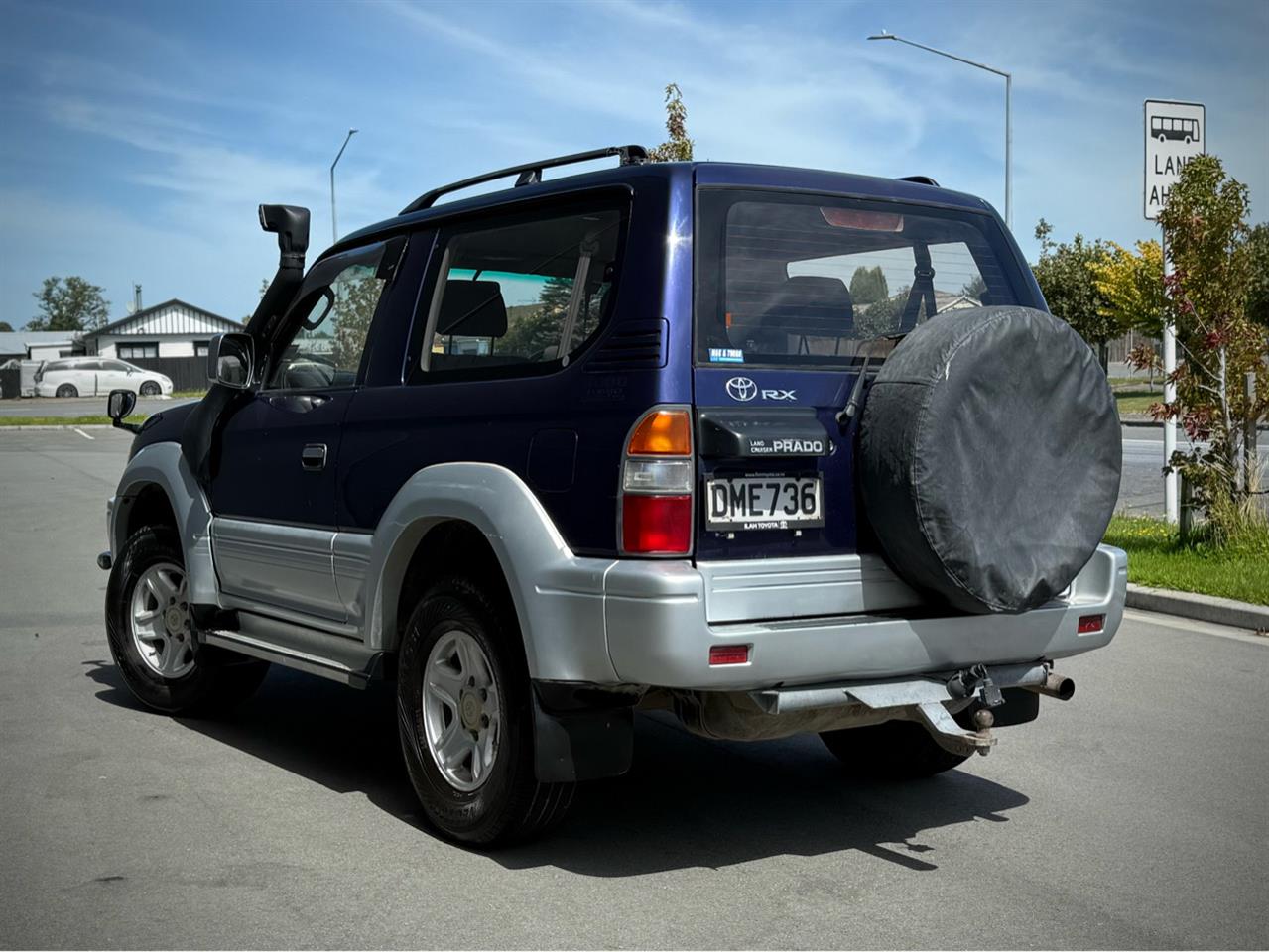 7ebf335b-9bbf-48fc-87b5-b7504cb66b3f - Image 4