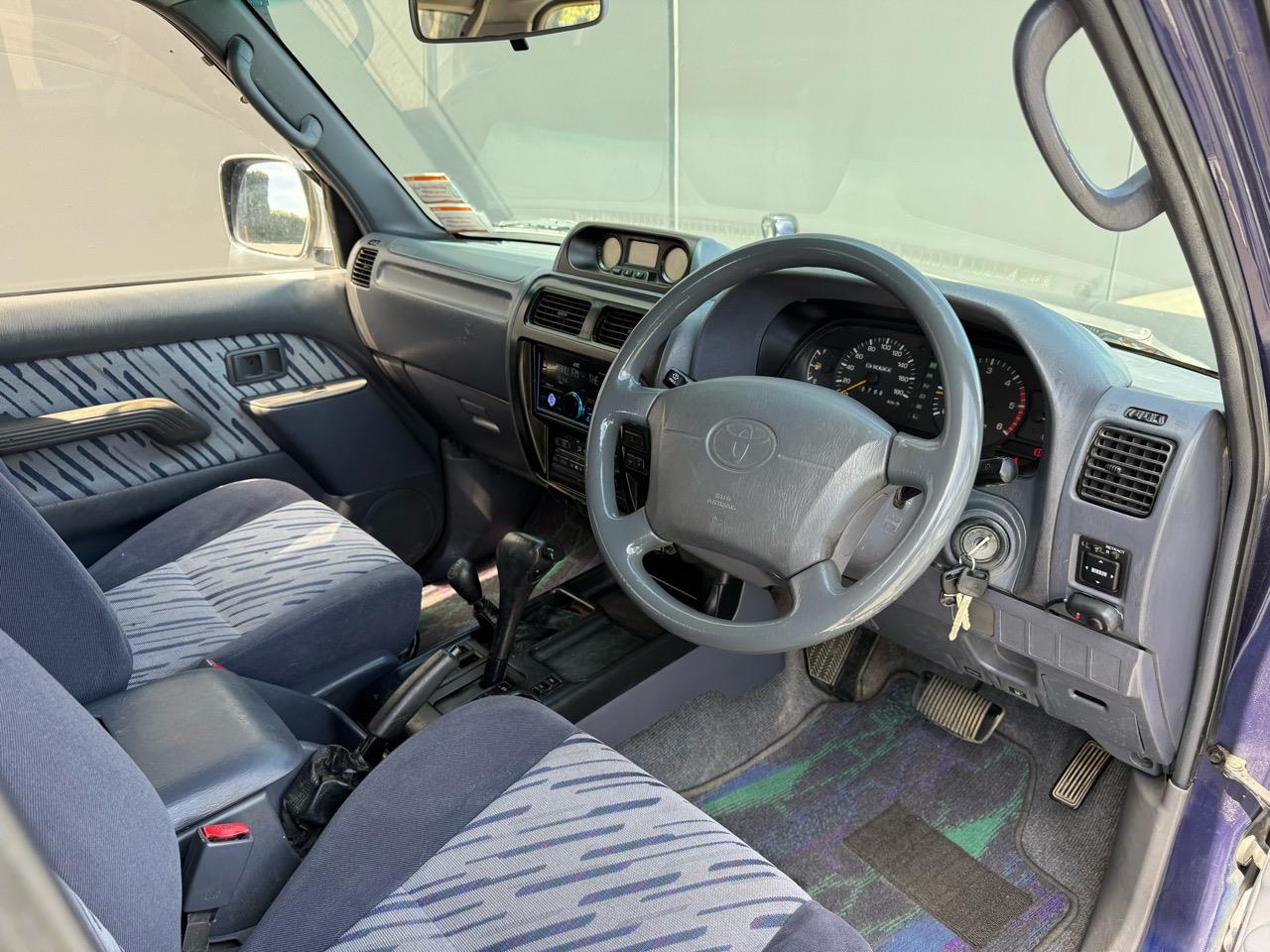 7ebf335b-9bbf-48fc-87b5-b7504cb66b3f - Image 7