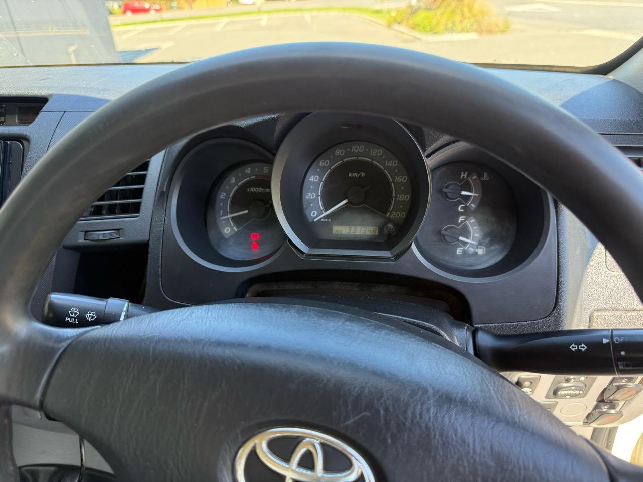 560e131f-b6e8-42b9-bca6-38d232910f29 - Image 11