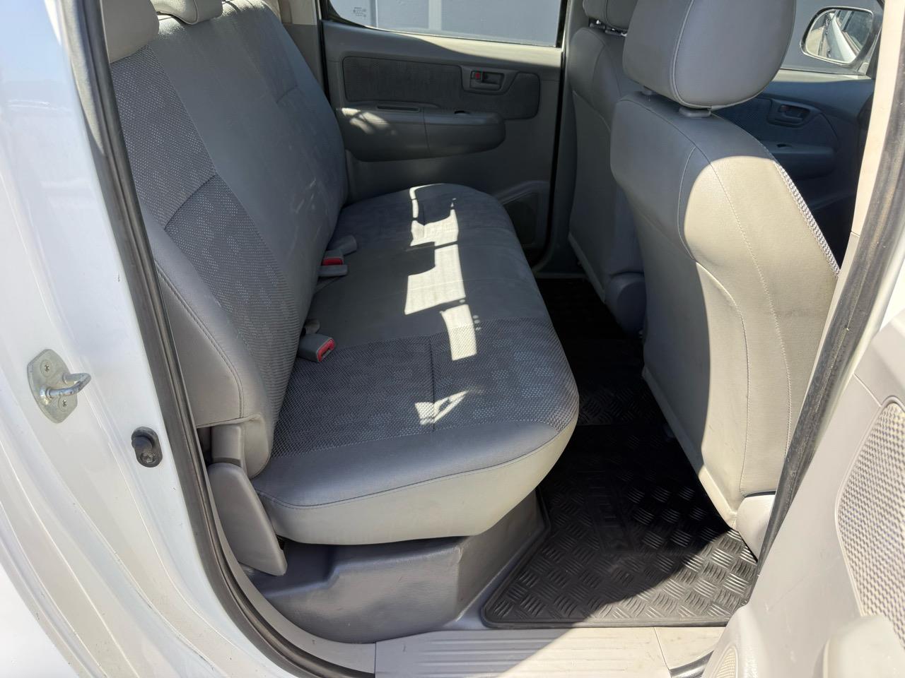 560e131f-b6e8-42b9-bca6-38d232910f29 - Image 7