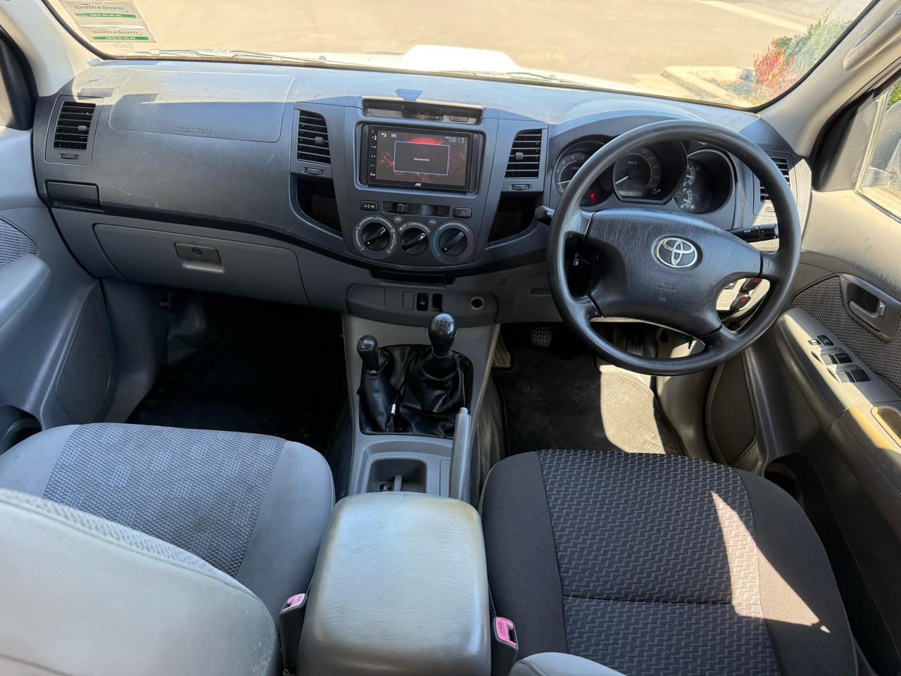 560e131f-b6e8-42b9-bca6-38d232910f29 - Image 5