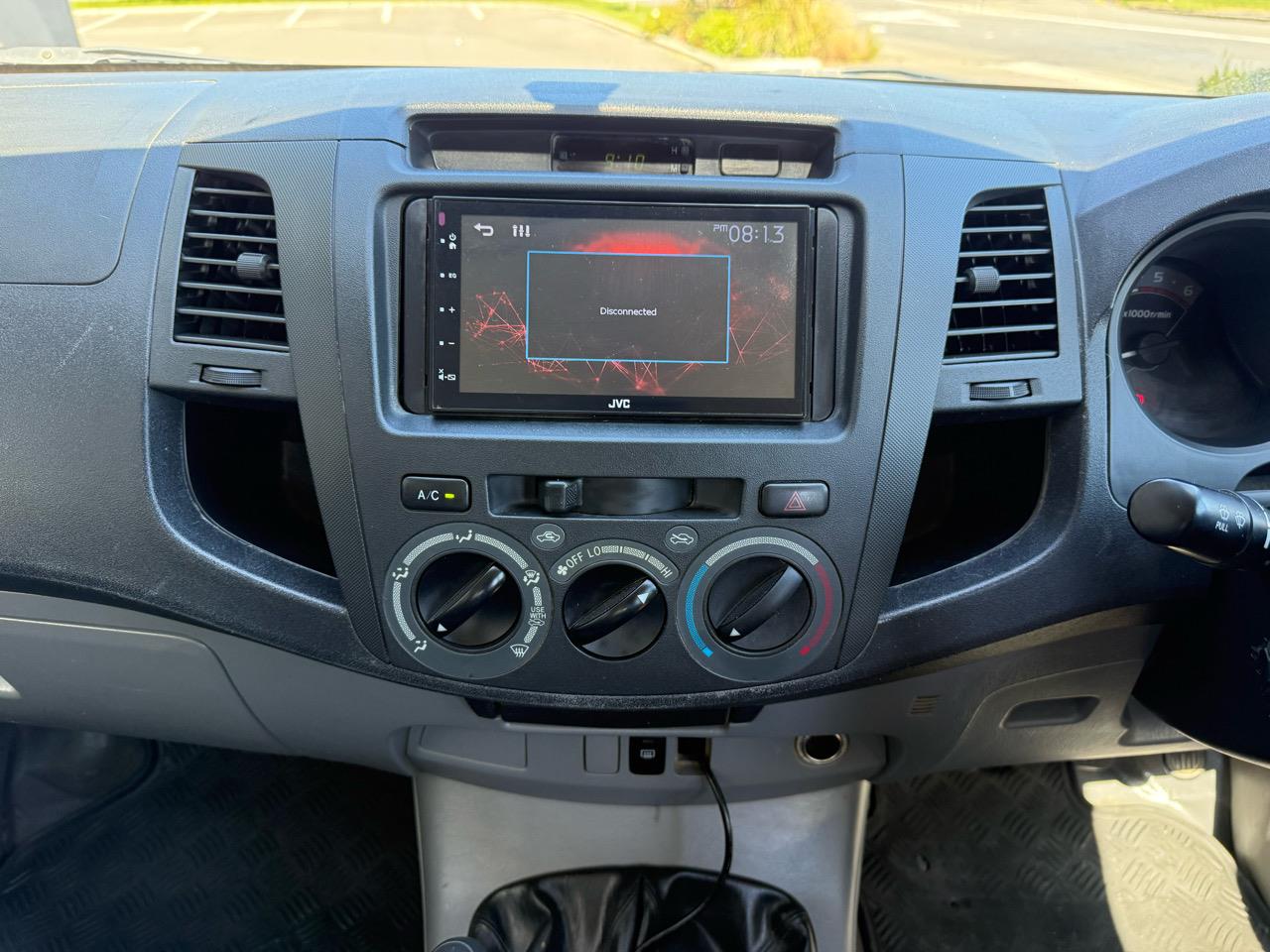 560e131f-b6e8-42b9-bca6-38d232910f29 - Image 8