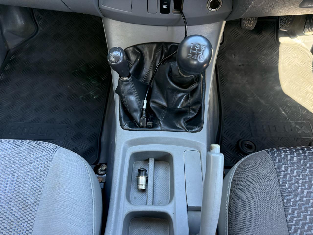 560e131f-b6e8-42b9-bca6-38d232910f29 - Image 9