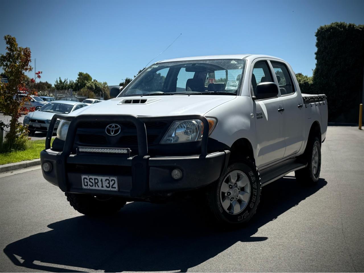 560e131f-b6e8-42b9-bca6-38d232910f29 - Image 2