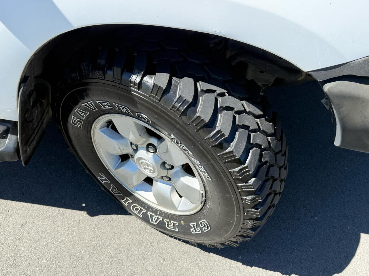 560e131f-b6e8-42b9-bca6-38d232910f29 - Image 10