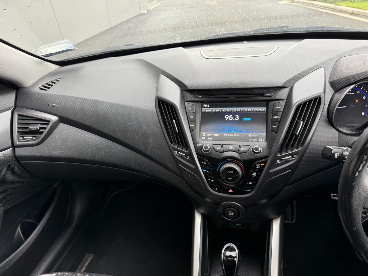 af2ce296-4317-4e48-9162-ceb7582180d0 - Image 10