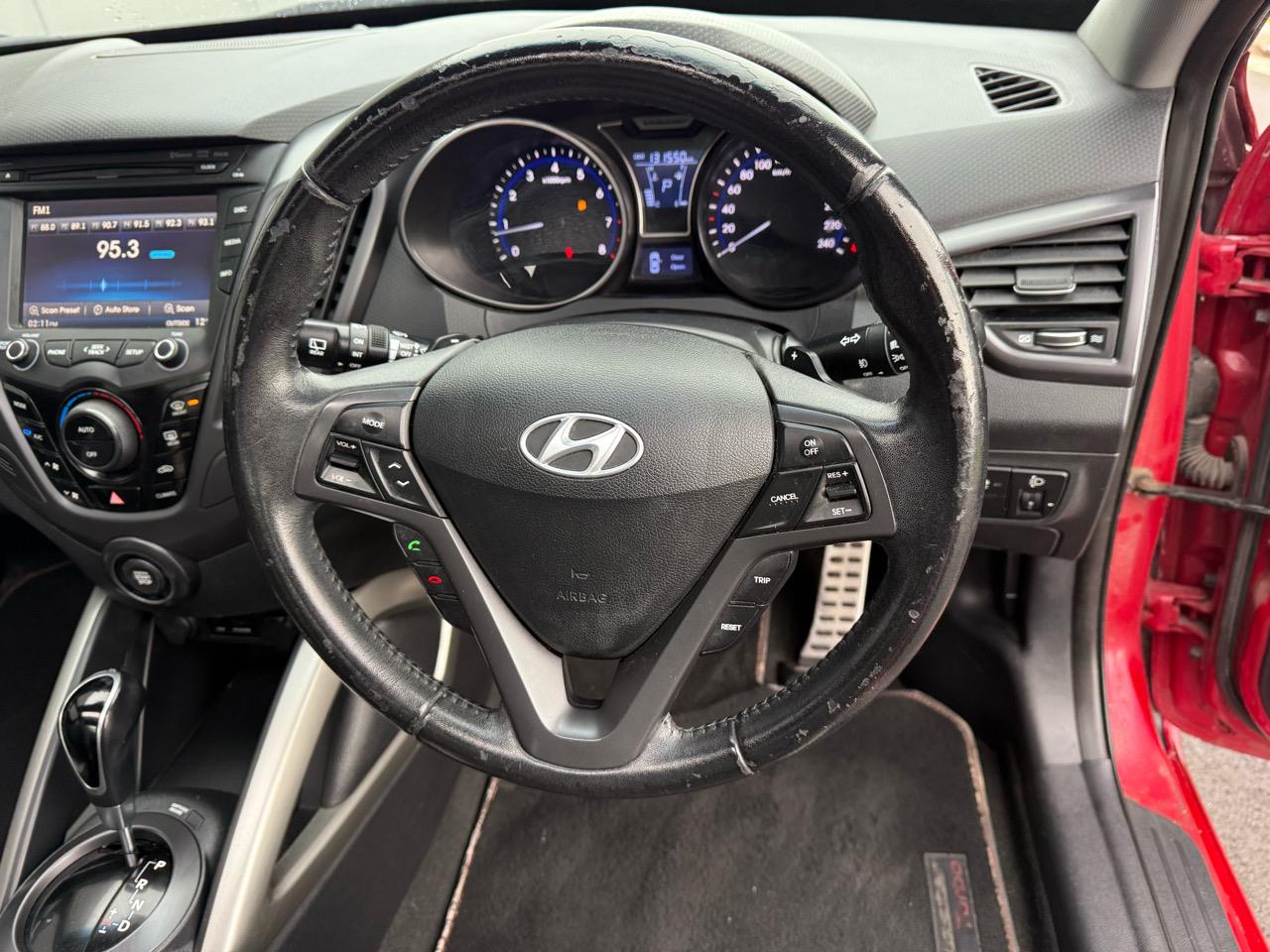 af2ce296-4317-4e48-9162-ceb7582180d0 - Image 9