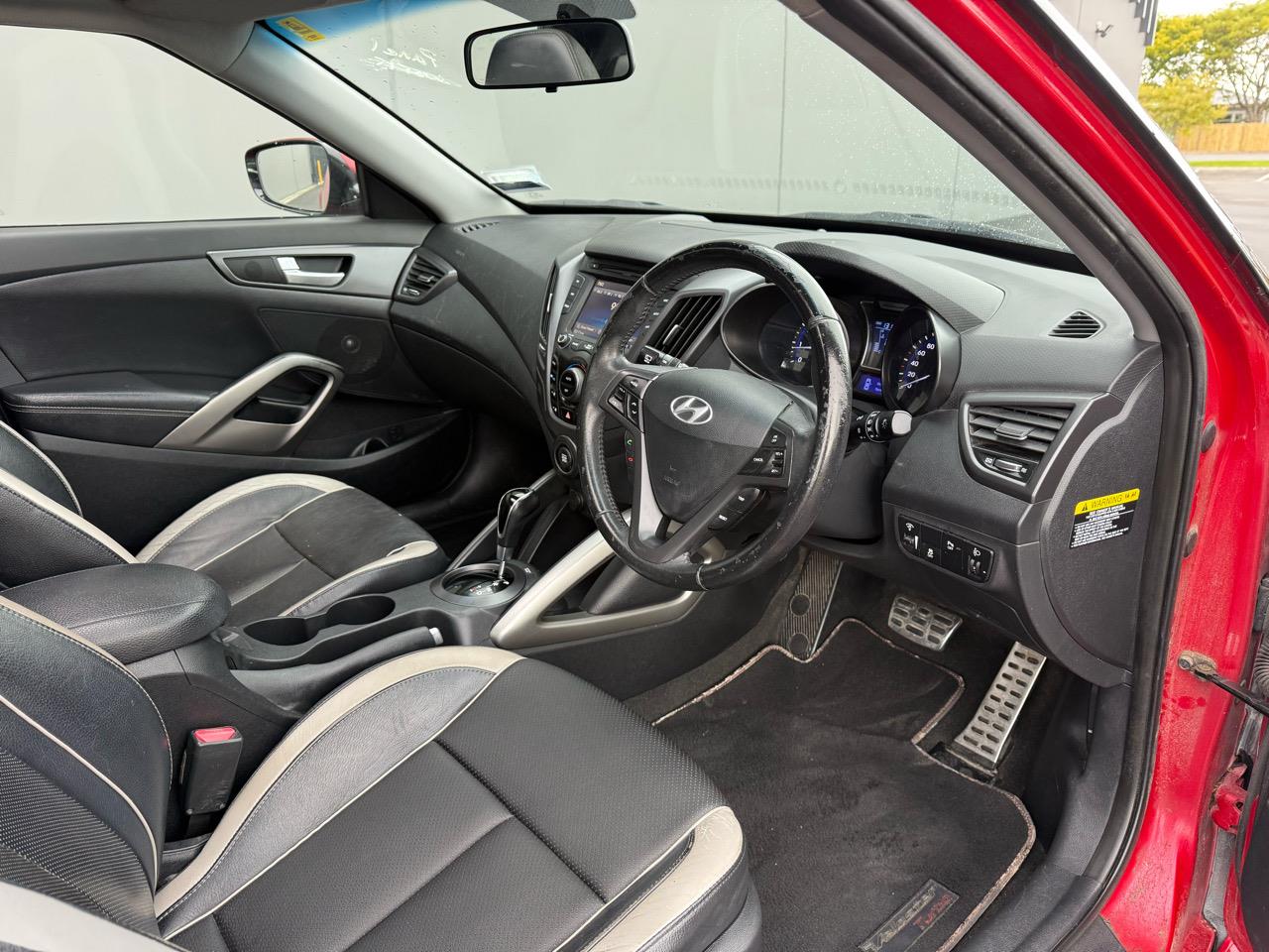 af2ce296-4317-4e48-9162-ceb7582180d0 - Image 6