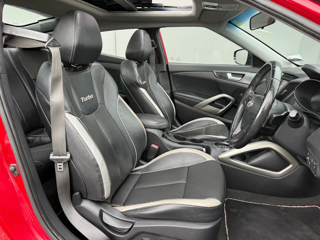 af2ce296-4317-4e48-9162-ceb7582180d0 - Image 7