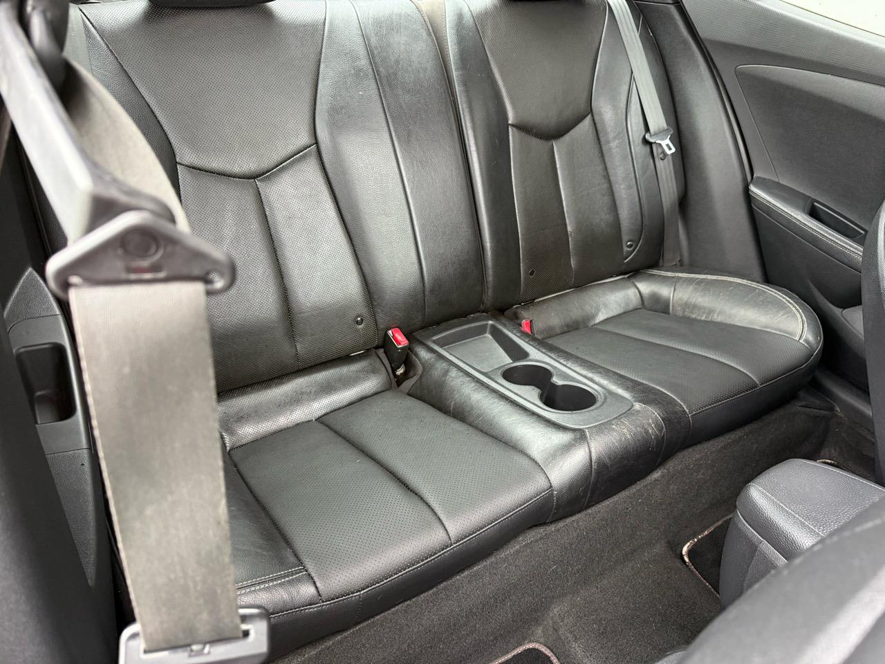 af2ce296-4317-4e48-9162-ceb7582180d0 - Image 8