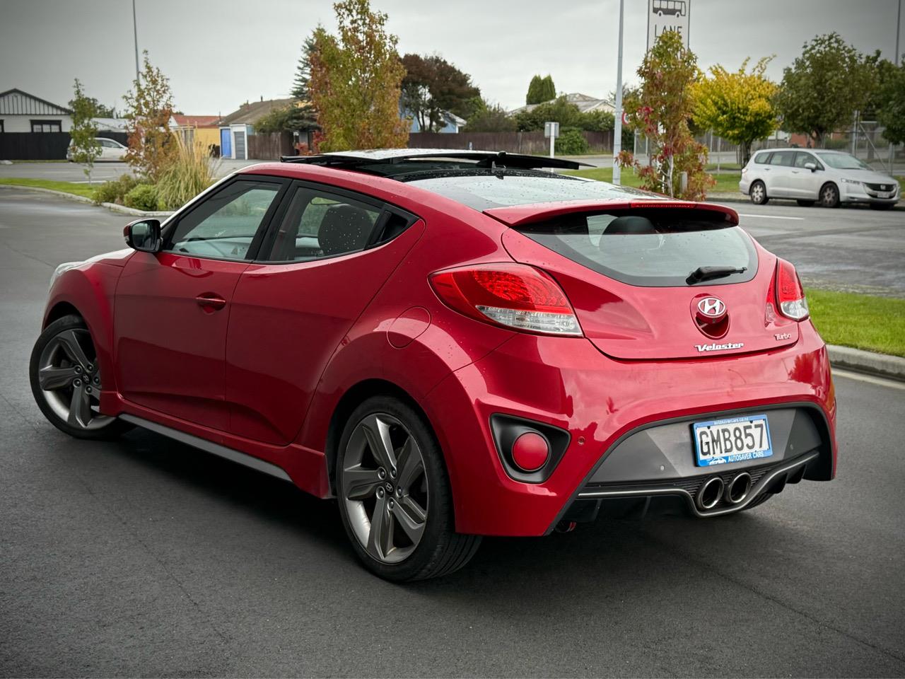 af2ce296-4317-4e48-9162-ceb7582180d0 - Image 3