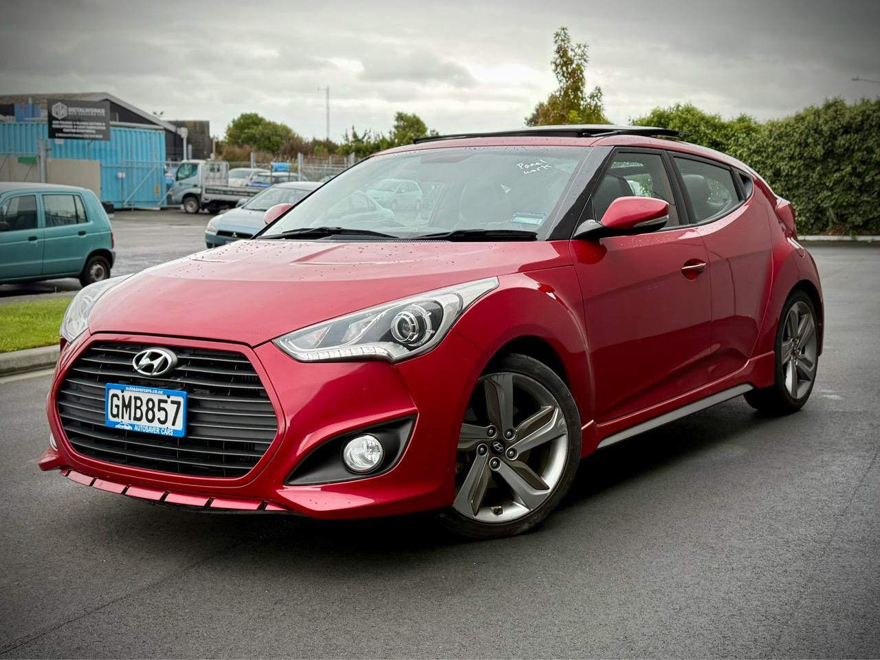 af2ce296-4317-4e48-9162-ceb7582180d0 - Image 2