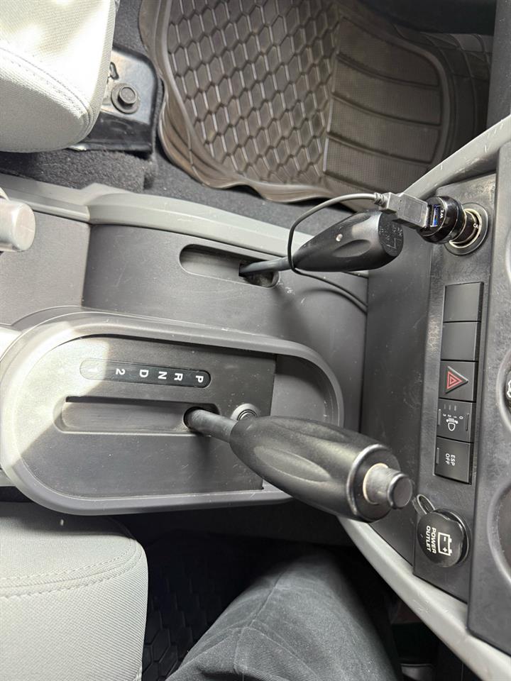 5b8edee1-3cb7-4a09-884d-1b141dd8bf61 - Image 12