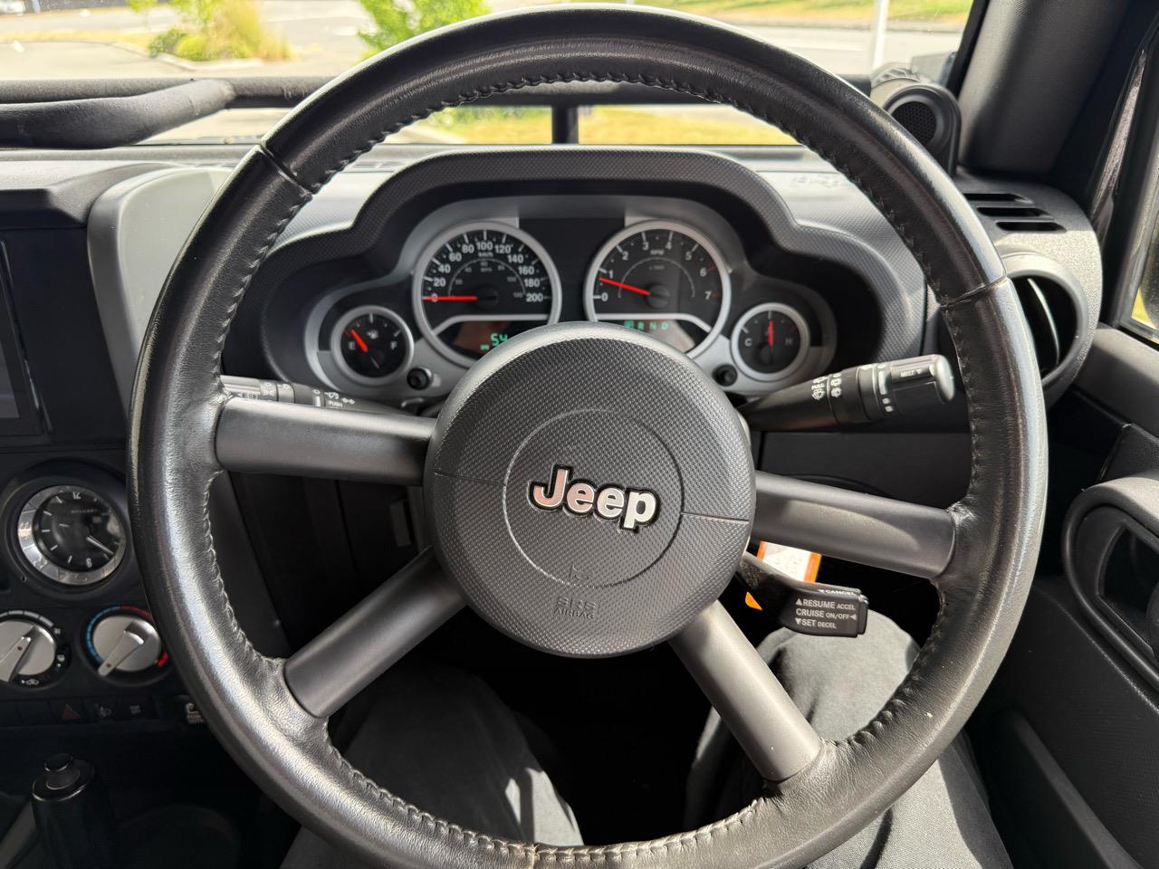 5b8edee1-3cb7-4a09-884d-1b141dd8bf61 - Image 15