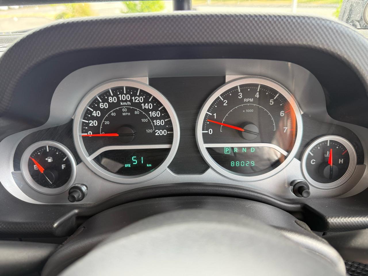 5b8edee1-3cb7-4a09-884d-1b141dd8bf61 - Image 16