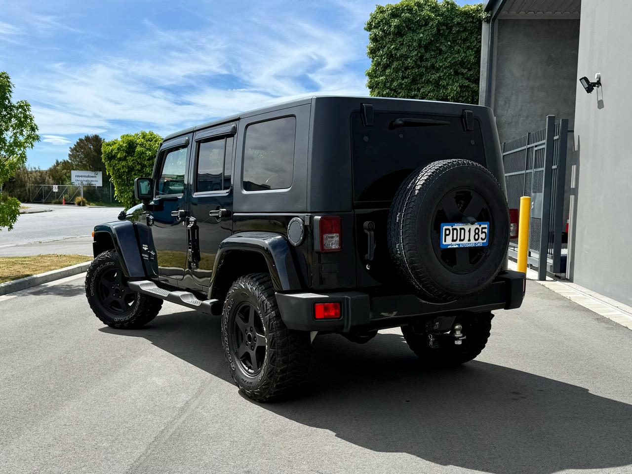 5b8edee1-3cb7-4a09-884d-1b141dd8bf61 - Image 4