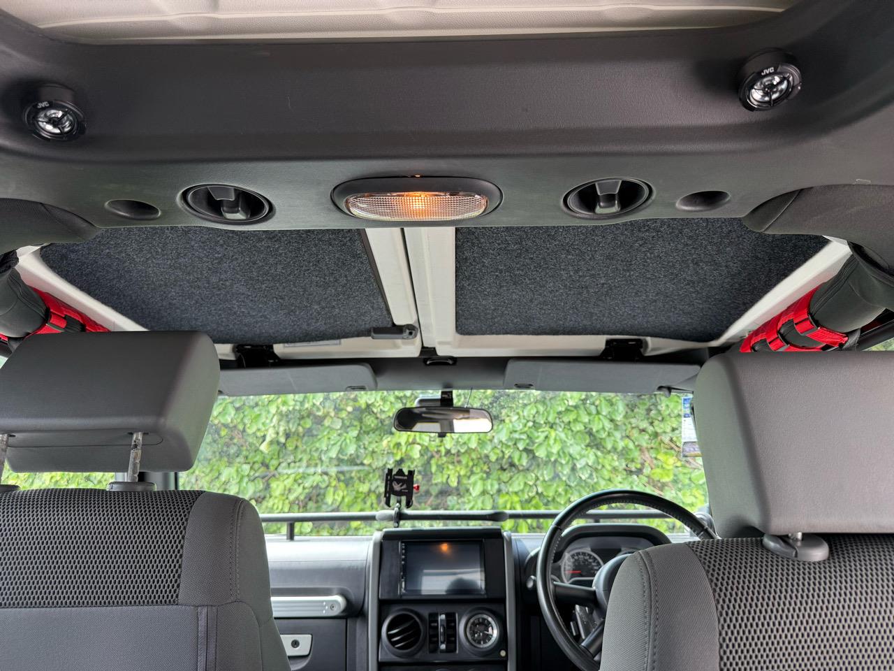 5b8edee1-3cb7-4a09-884d-1b141dd8bf61 - Image 9