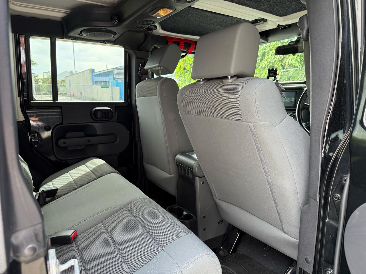 5b8edee1-3cb7-4a09-884d-1b141dd8bf61 - Image 8