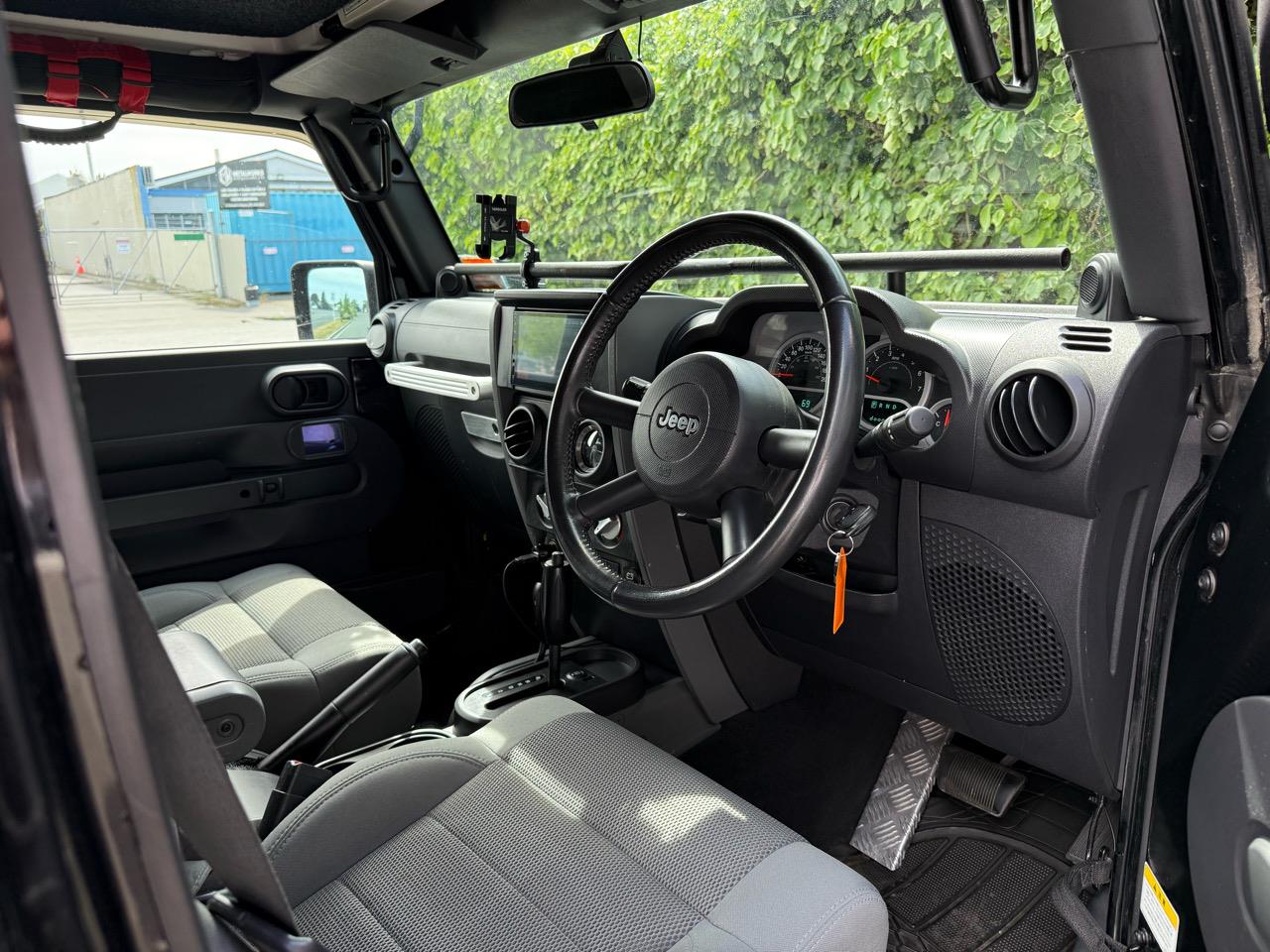 5b8edee1-3cb7-4a09-884d-1b141dd8bf61 - Image 7