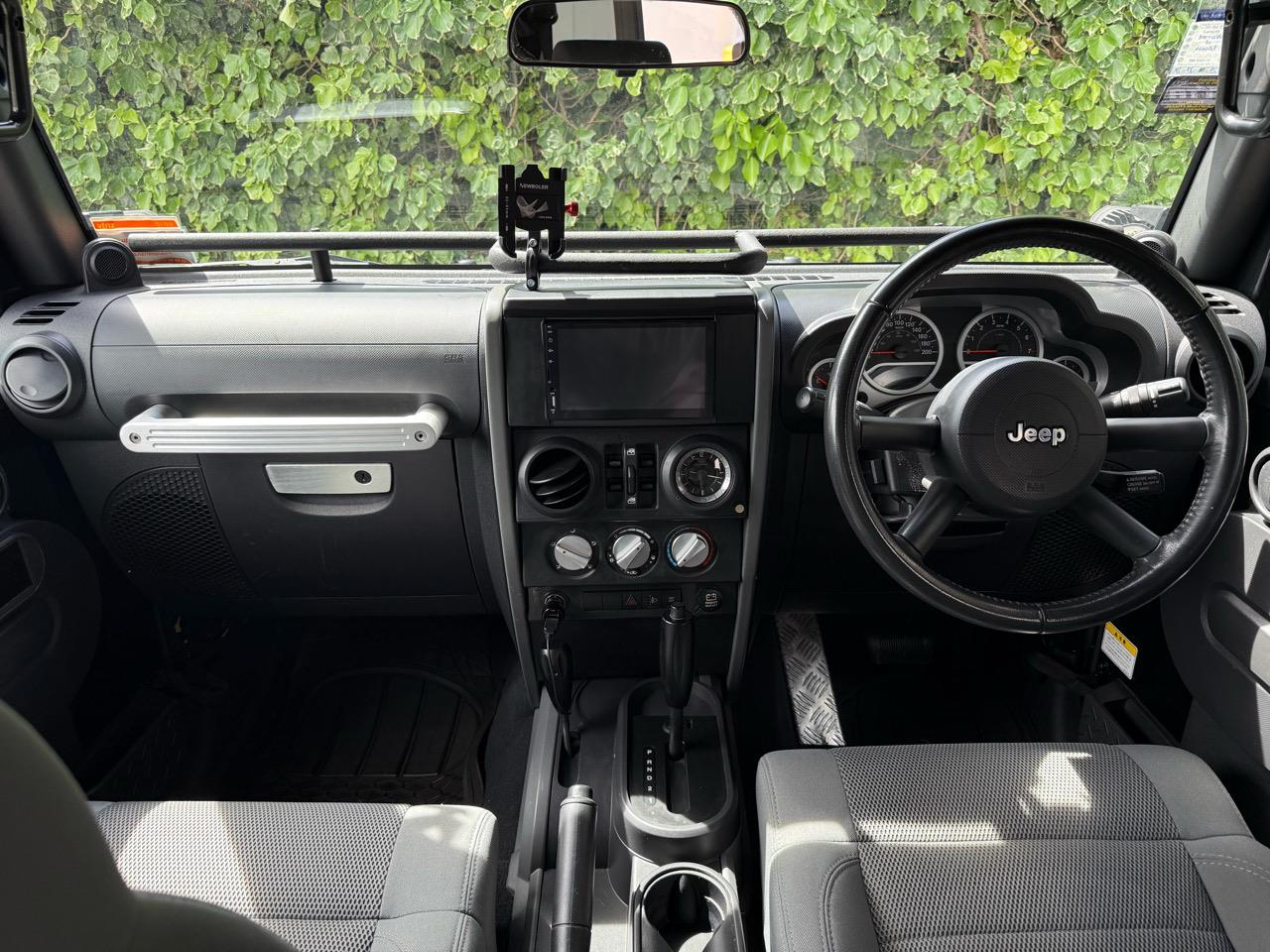 5b8edee1-3cb7-4a09-884d-1b141dd8bf61 - Image 6