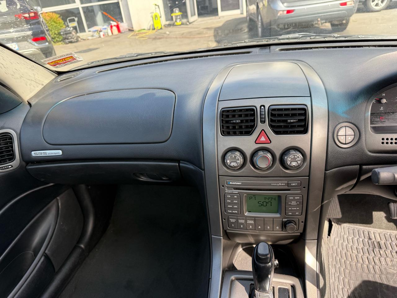 0051e6c7-ec9d-4565-a73c-fd3434fad1bf - Image 7