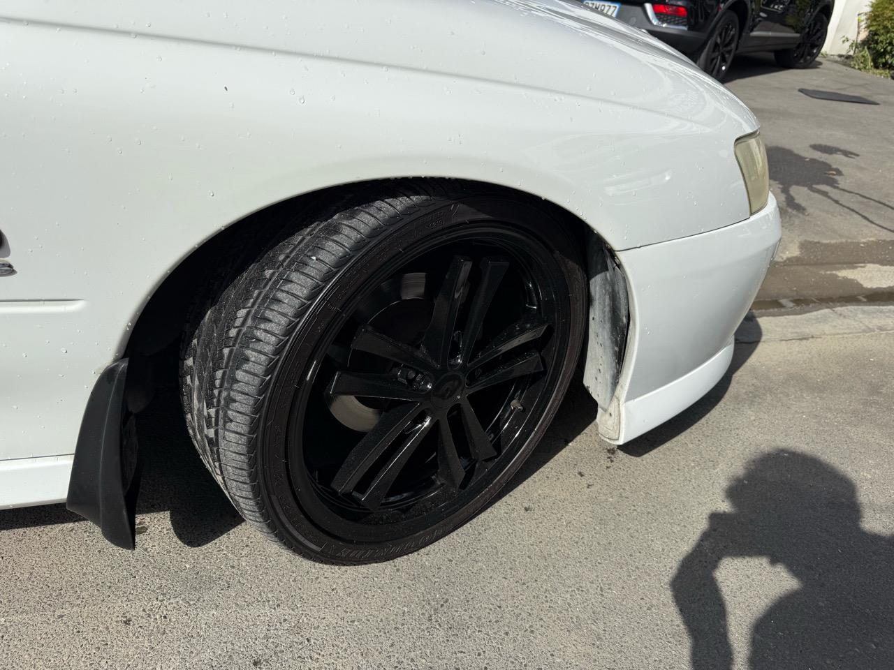 0051e6c7-ec9d-4565-a73c-fd3434fad1bf - Image 11