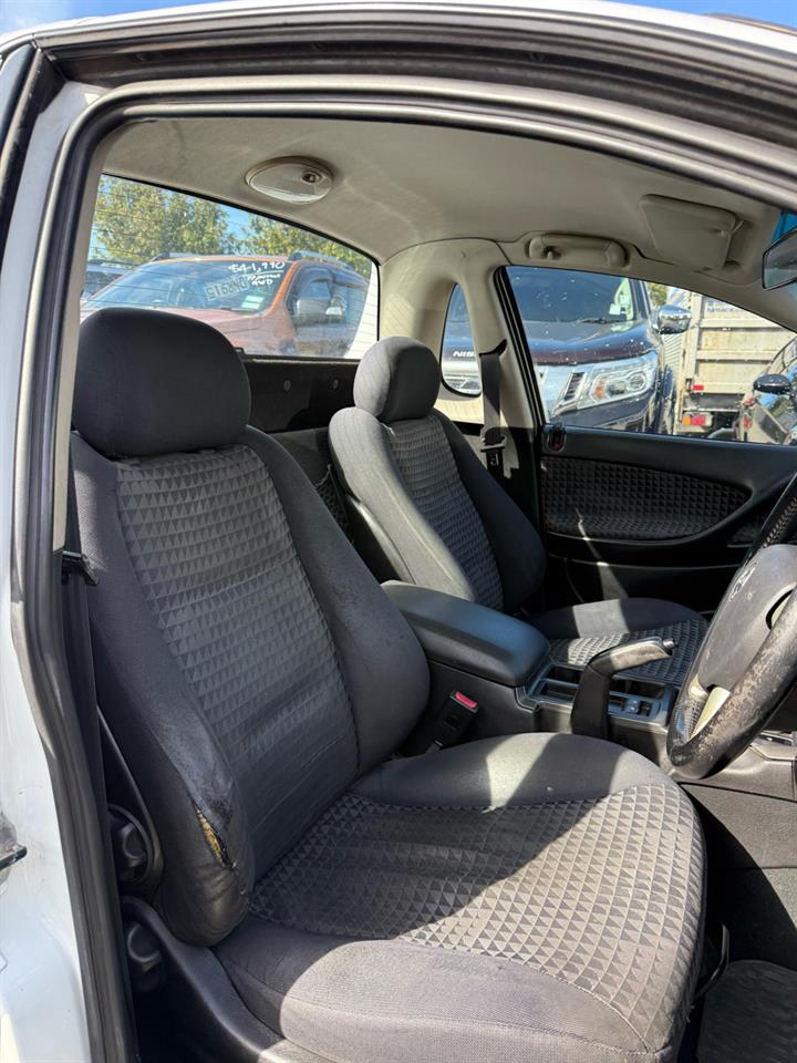 0051e6c7-ec9d-4565-a73c-fd3434fad1bf - Image 6