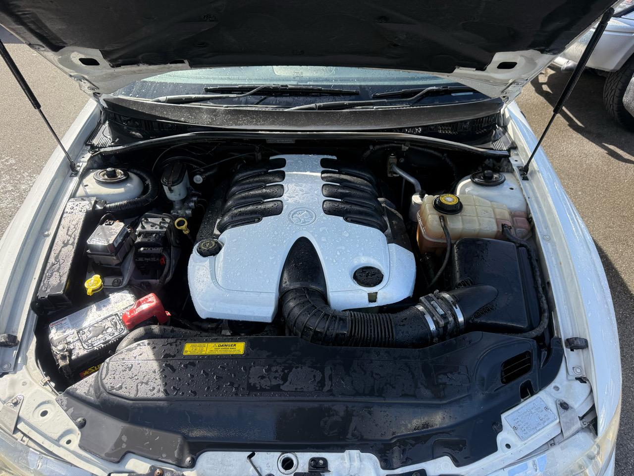 0051e6c7-ec9d-4565-a73c-fd3434fad1bf - Image 10