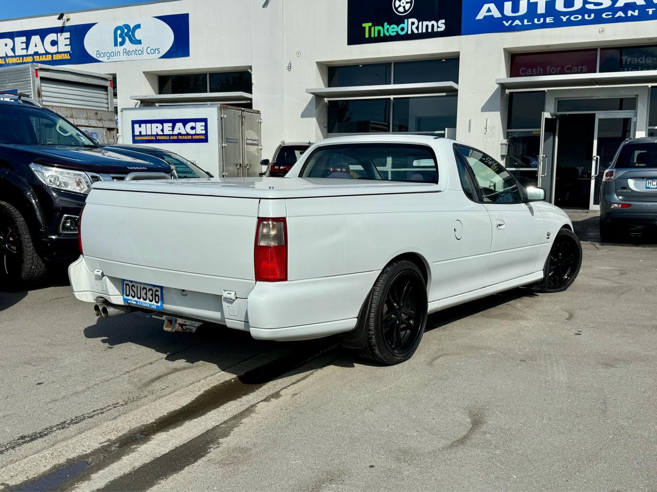 0051e6c7-ec9d-4565-a73c-fd3434fad1bf - Image 3