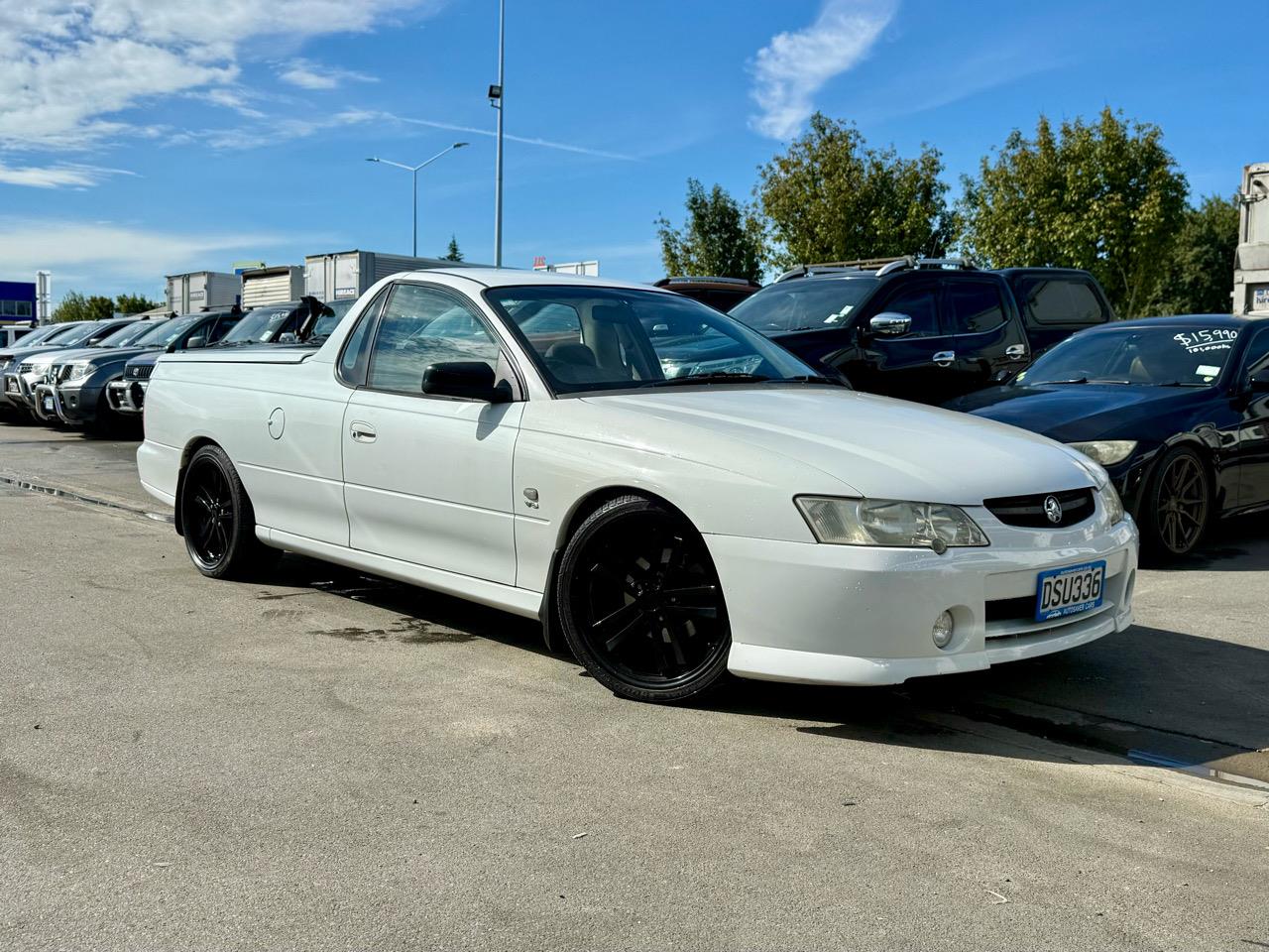 0051e6c7-ec9d-4565-a73c-fd3434fad1bf - Image 2