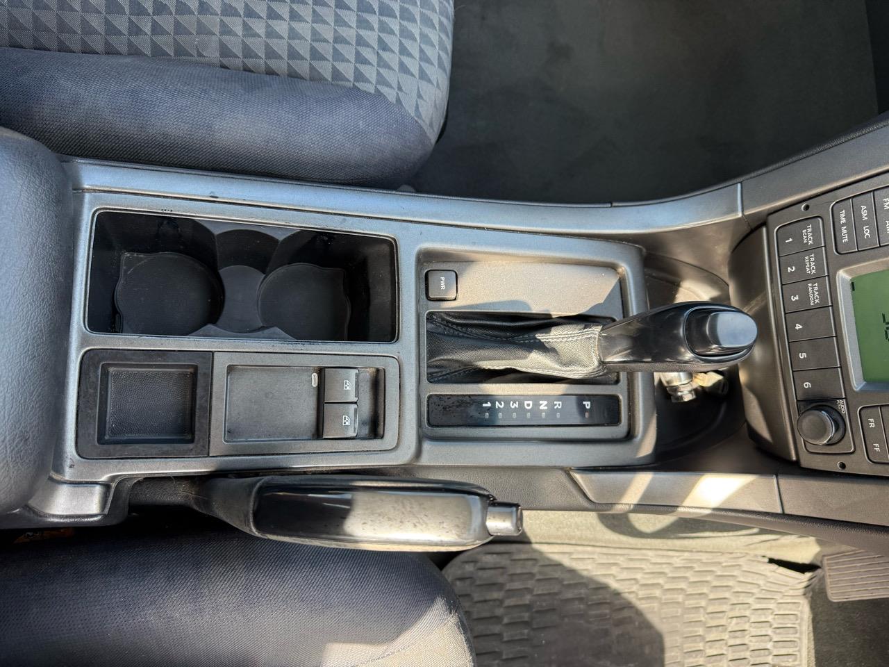 0051e6c7-ec9d-4565-a73c-fd3434fad1bf - Image 8