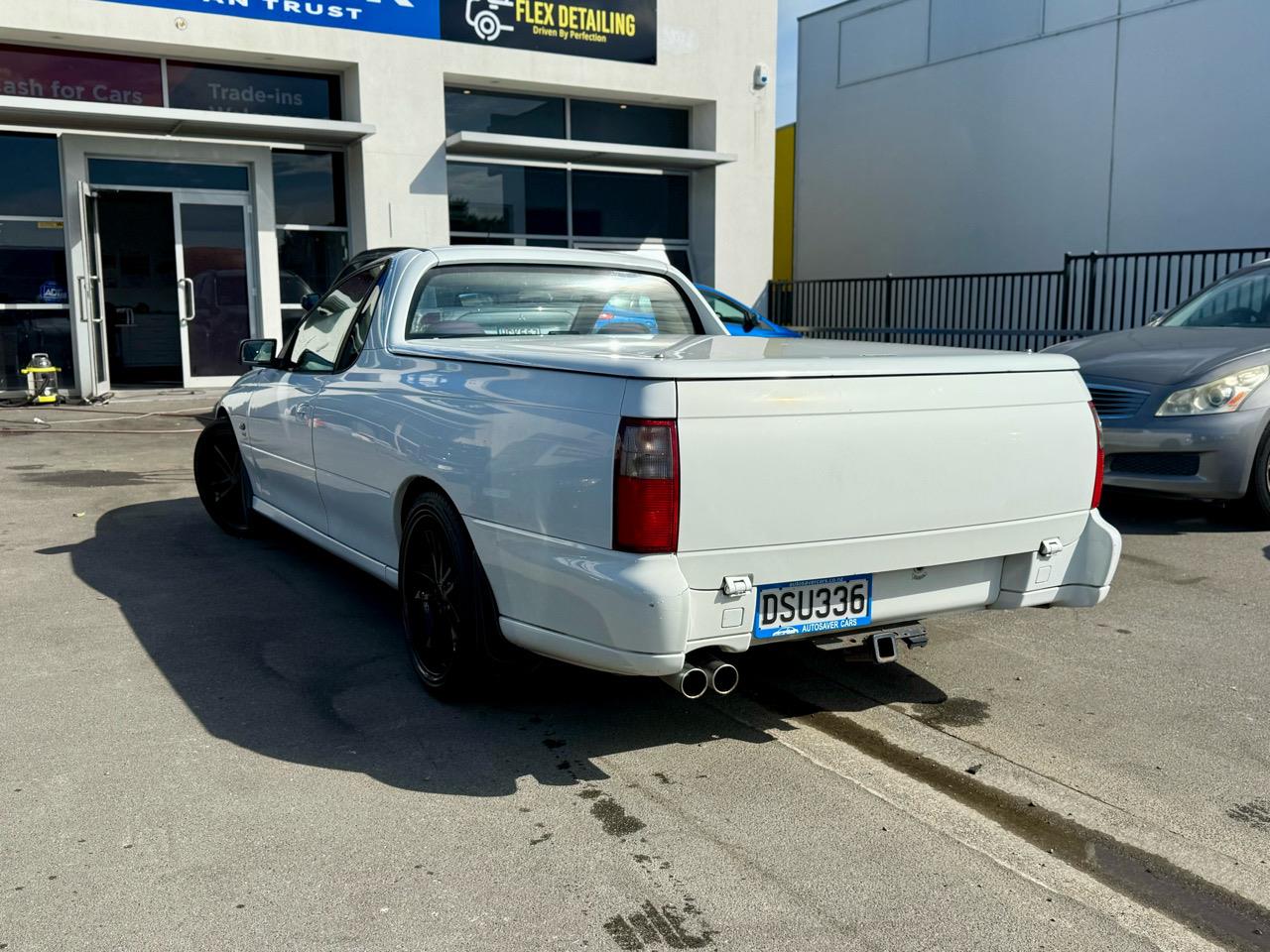 0051e6c7-ec9d-4565-a73c-fd3434fad1bf - Image 4