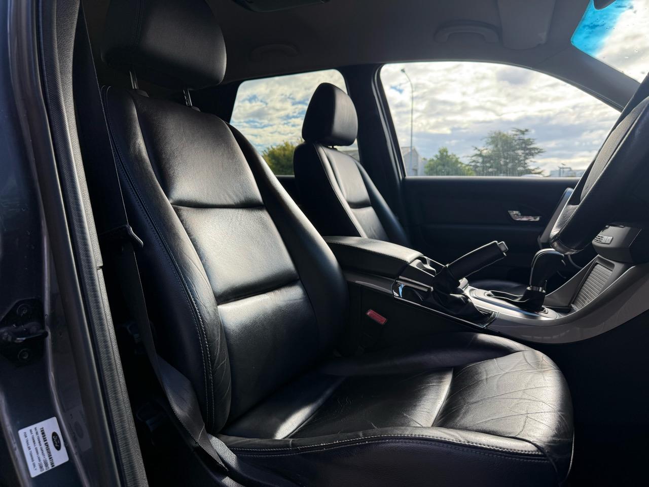 29f49899-8094-4c1d-8ebd-b4a11fe9868d - Image 8