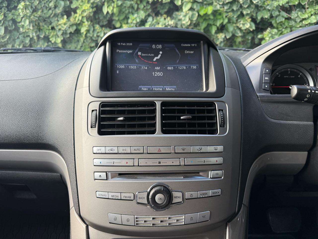 29f49899-8094-4c1d-8ebd-b4a11fe9868d - Image 12