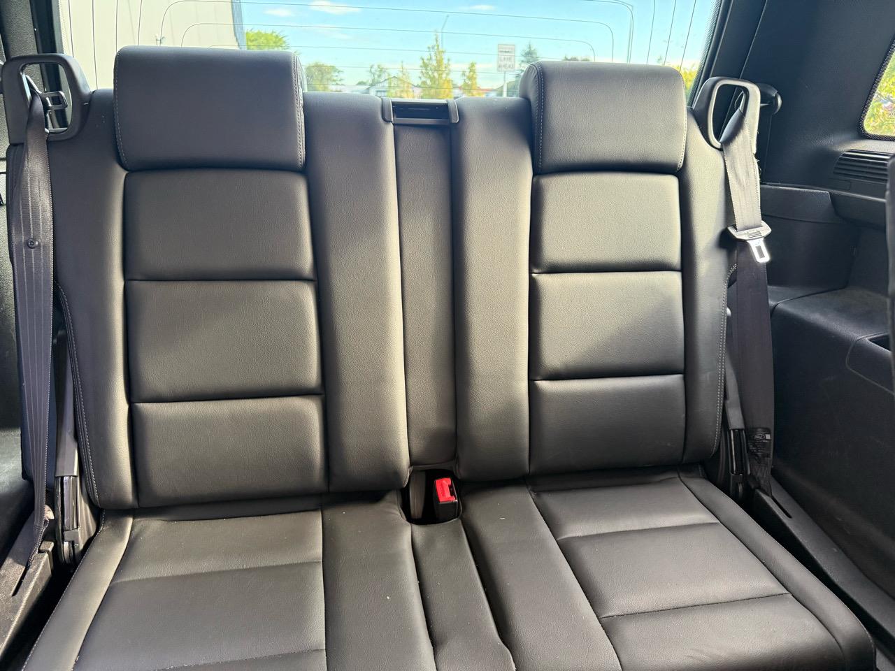 29f49899-8094-4c1d-8ebd-b4a11fe9868d - Image 10