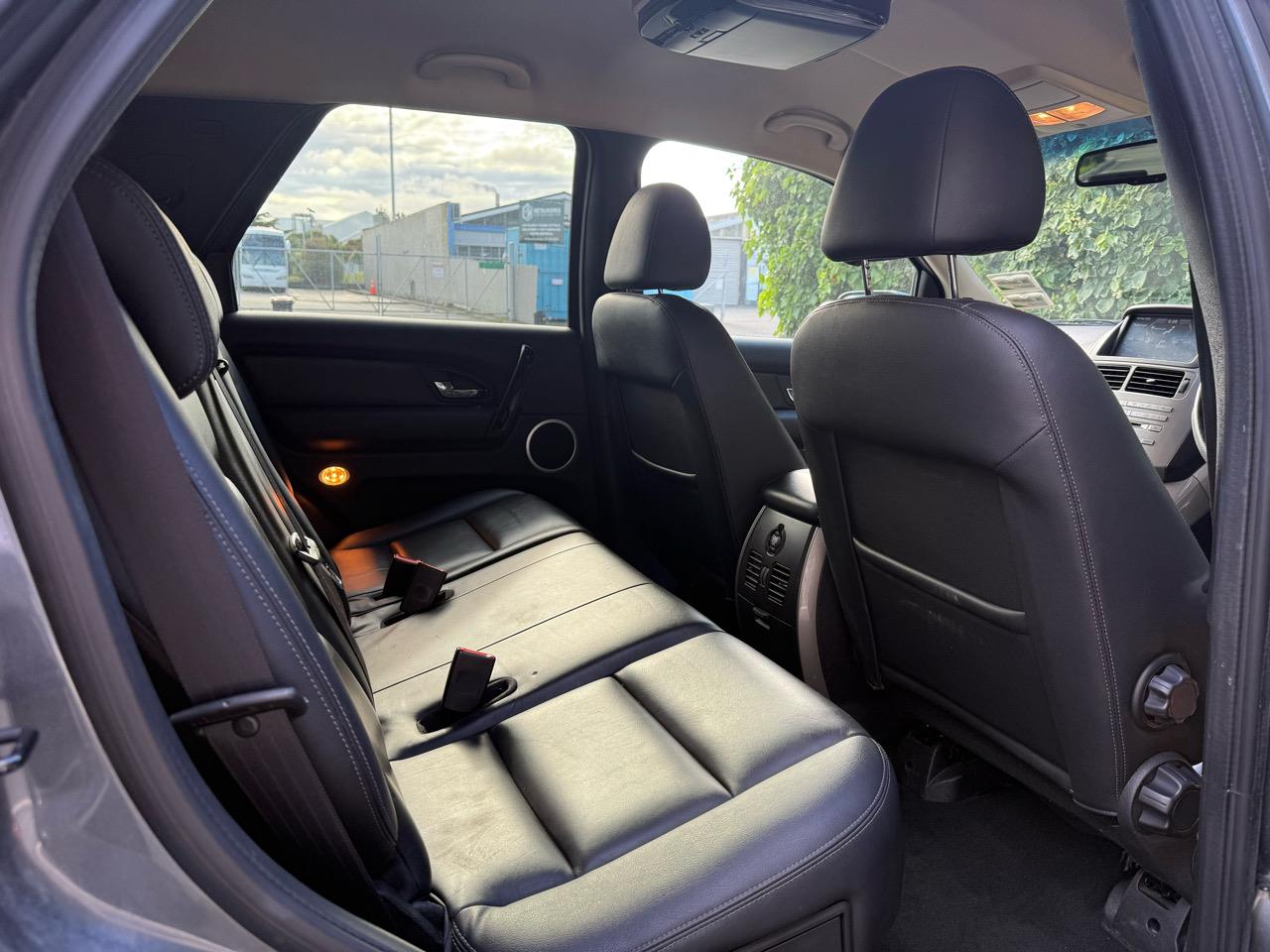 29f49899-8094-4c1d-8ebd-b4a11fe9868d - Image 9