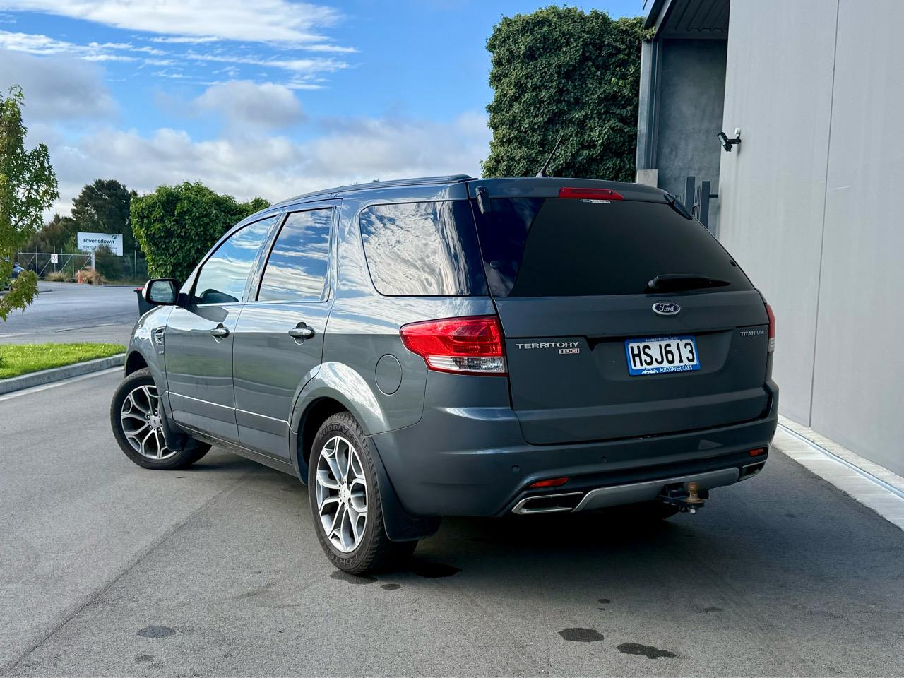 29f49899-8094-4c1d-8ebd-b4a11fe9868d - Image 4