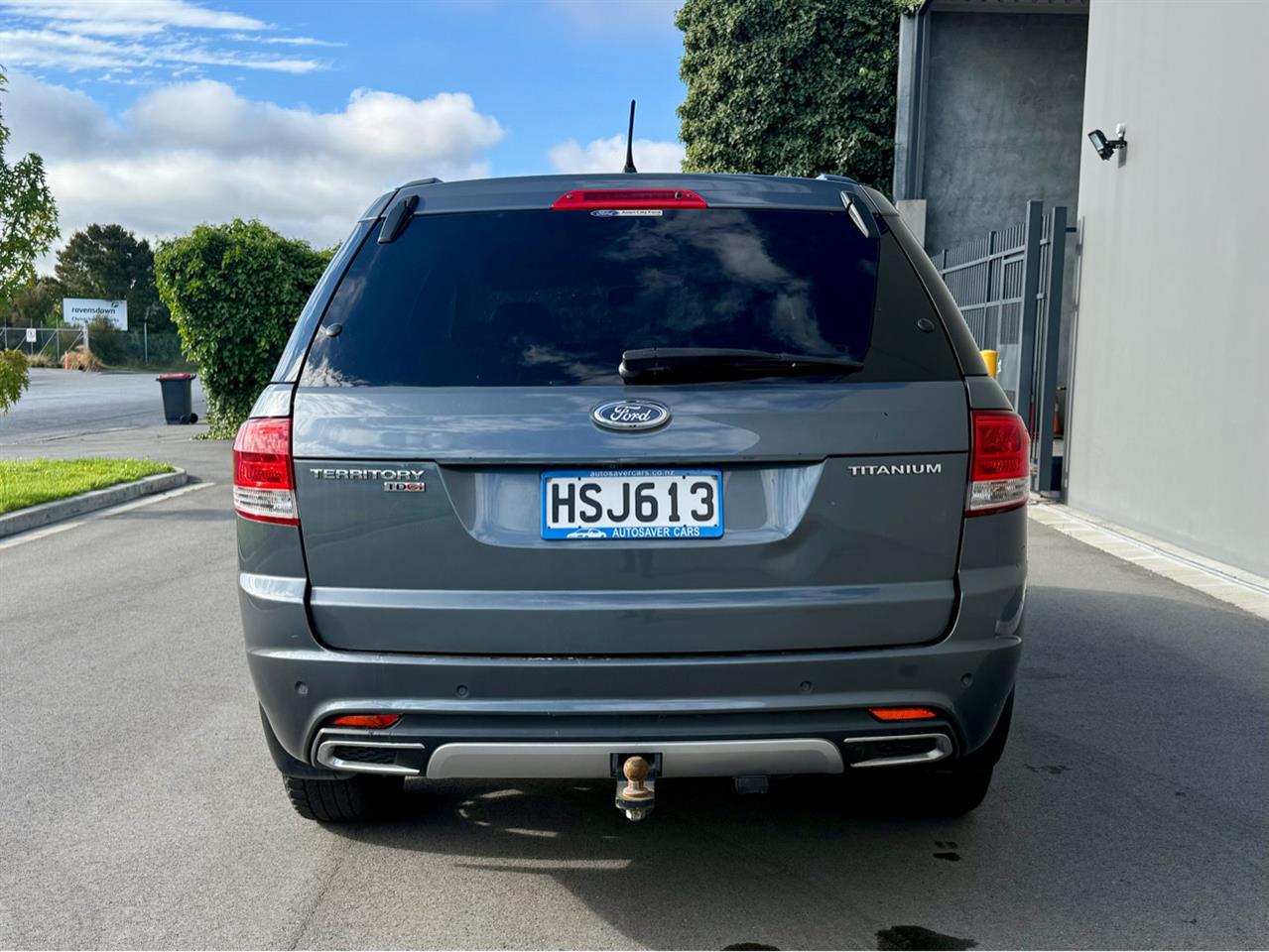 29f49899-8094-4c1d-8ebd-b4a11fe9868d - Image 5