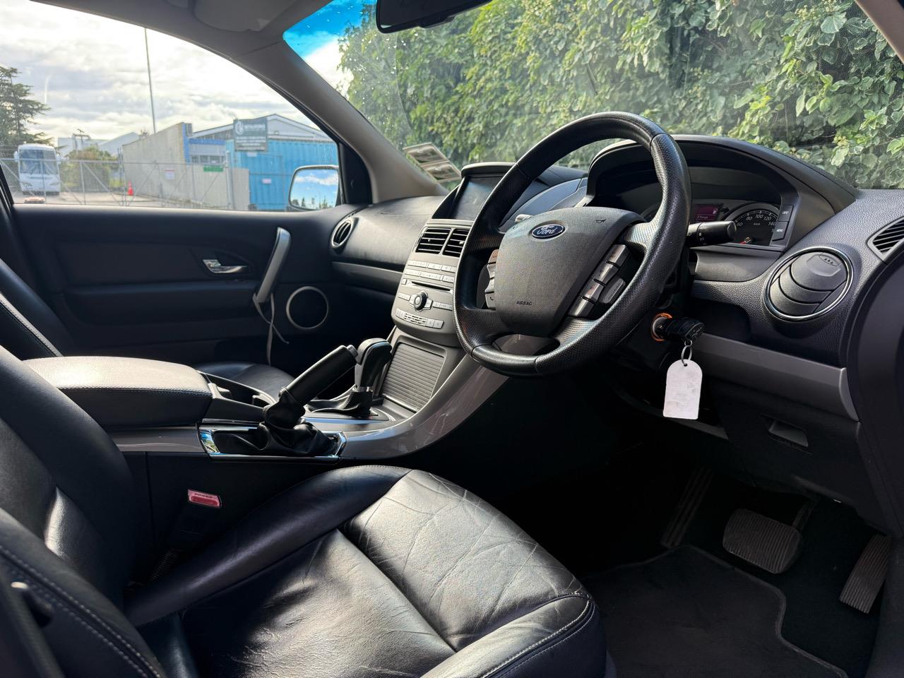 29f49899-8094-4c1d-8ebd-b4a11fe9868d - Image 7