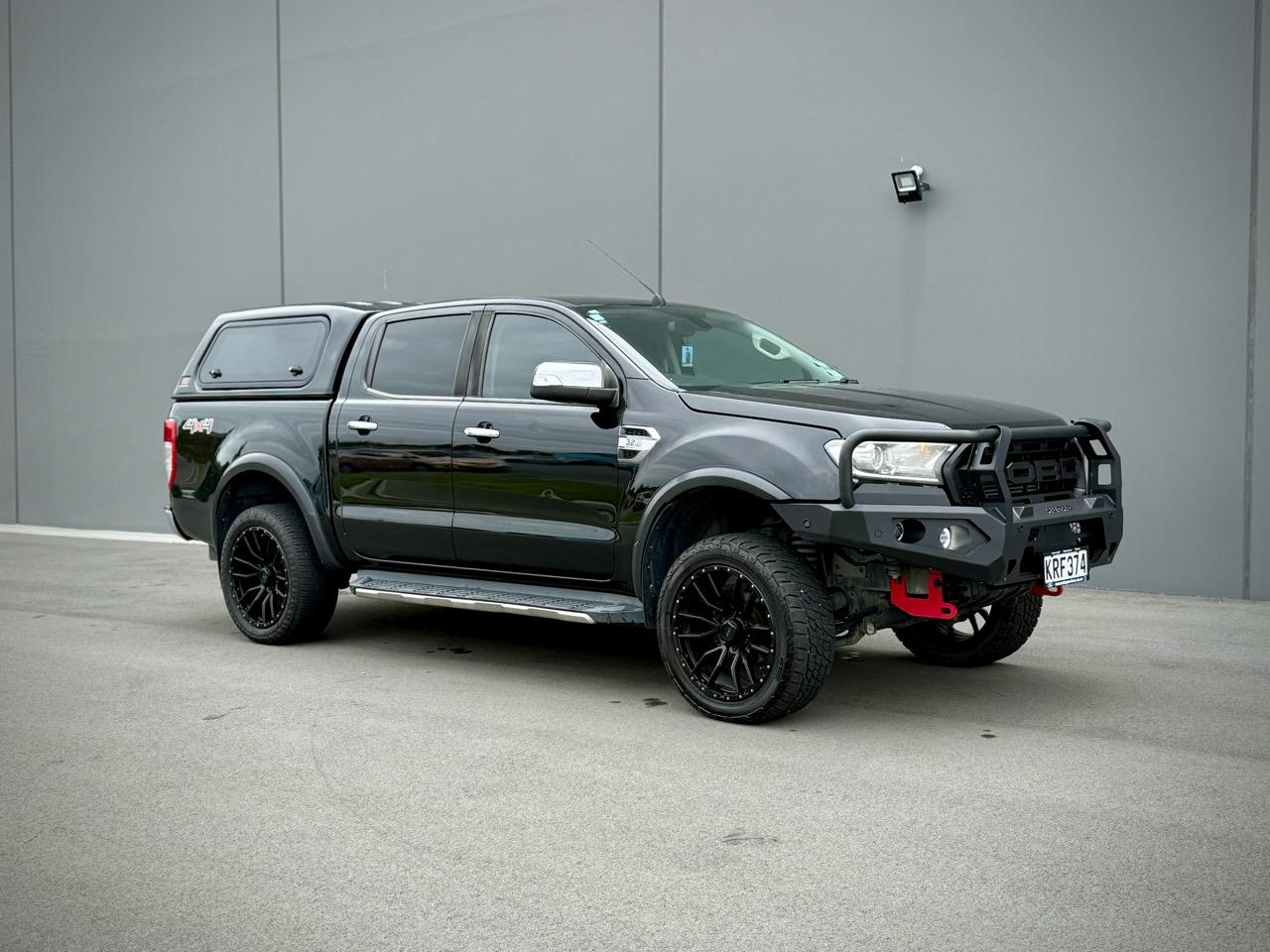 edd2f3d3-2fcb-4bbd-b94c-2a4959ba6499 - Image 5