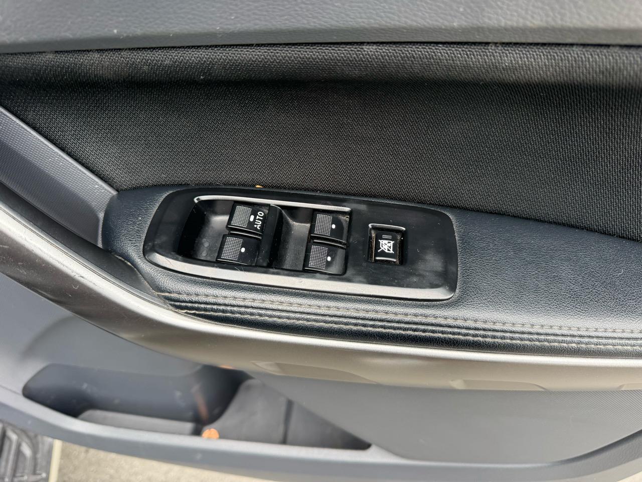 edd2f3d3-2fcb-4bbd-b94c-2a4959ba6499 - Image 12