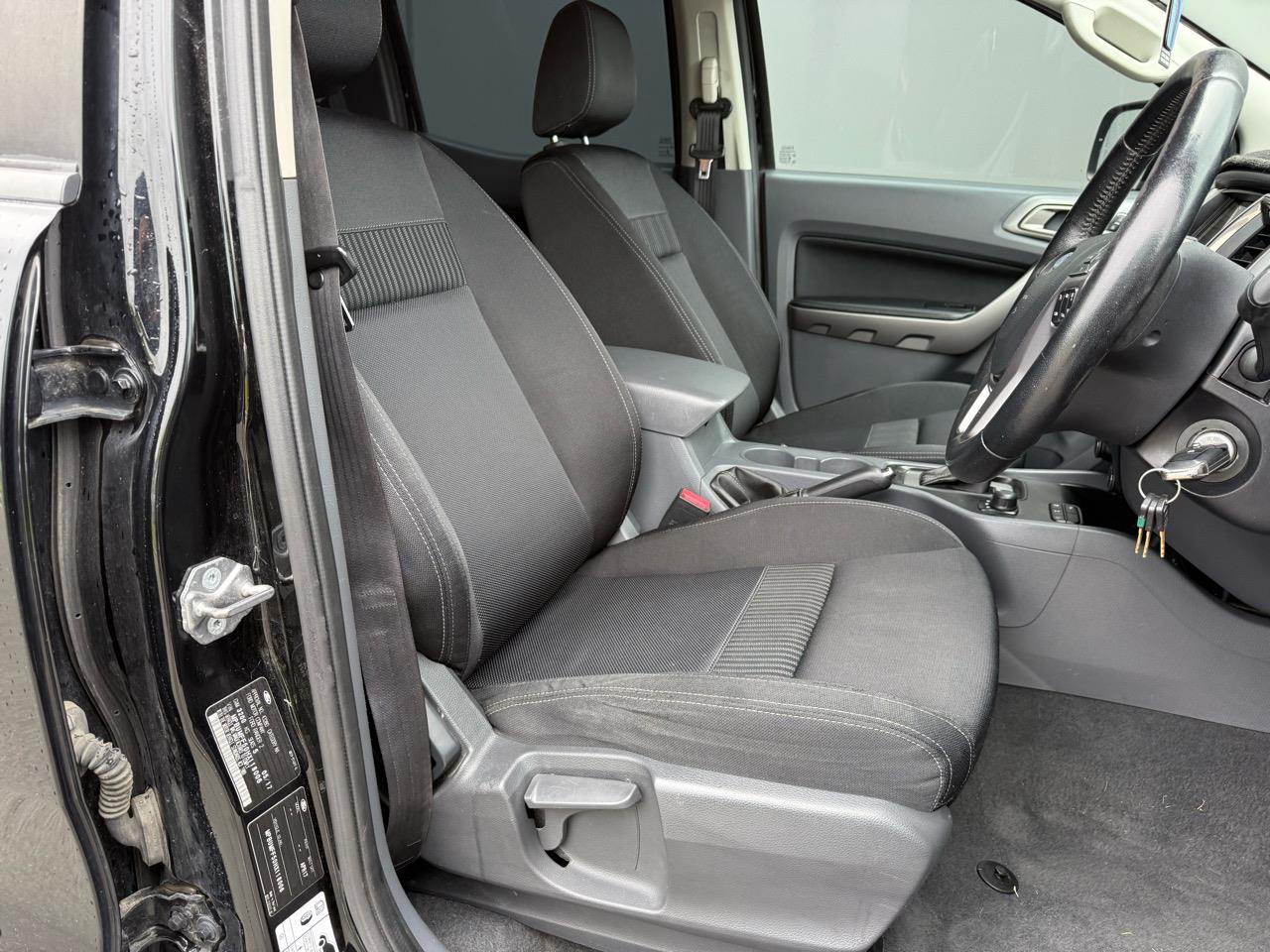 edd2f3d3-2fcb-4bbd-b94c-2a4959ba6499 - Image 7