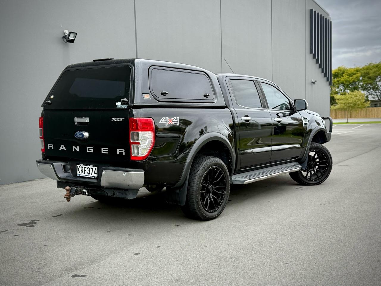 edd2f3d3-2fcb-4bbd-b94c-2a4959ba6499 - Image 4