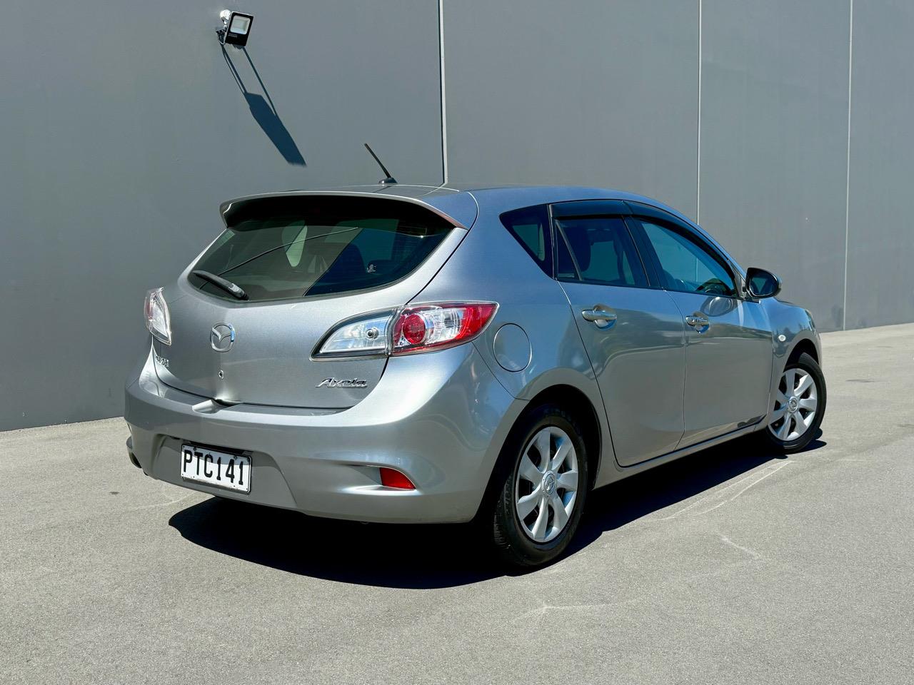 63221973-83e4-406a-a59d-a71c40cea7e3 - Image 3