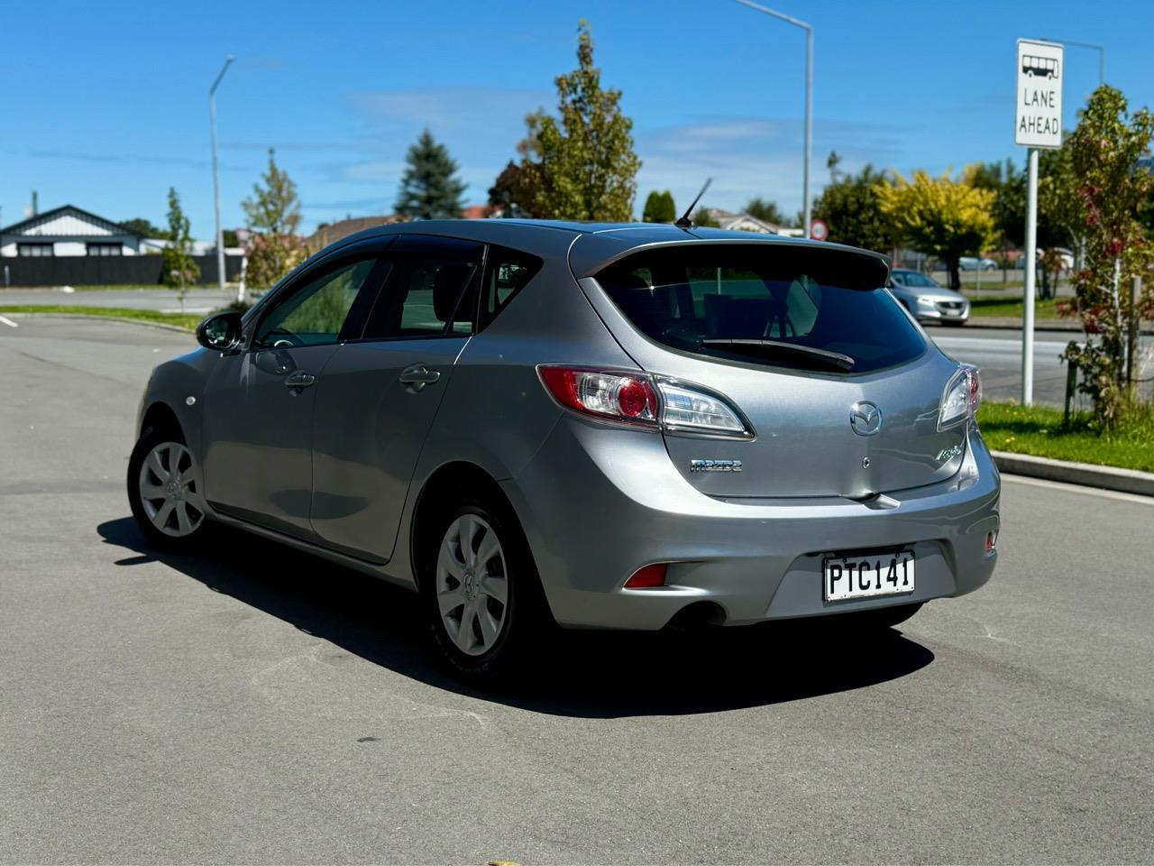 63221973-83e4-406a-a59d-a71c40cea7e3 - Image 4