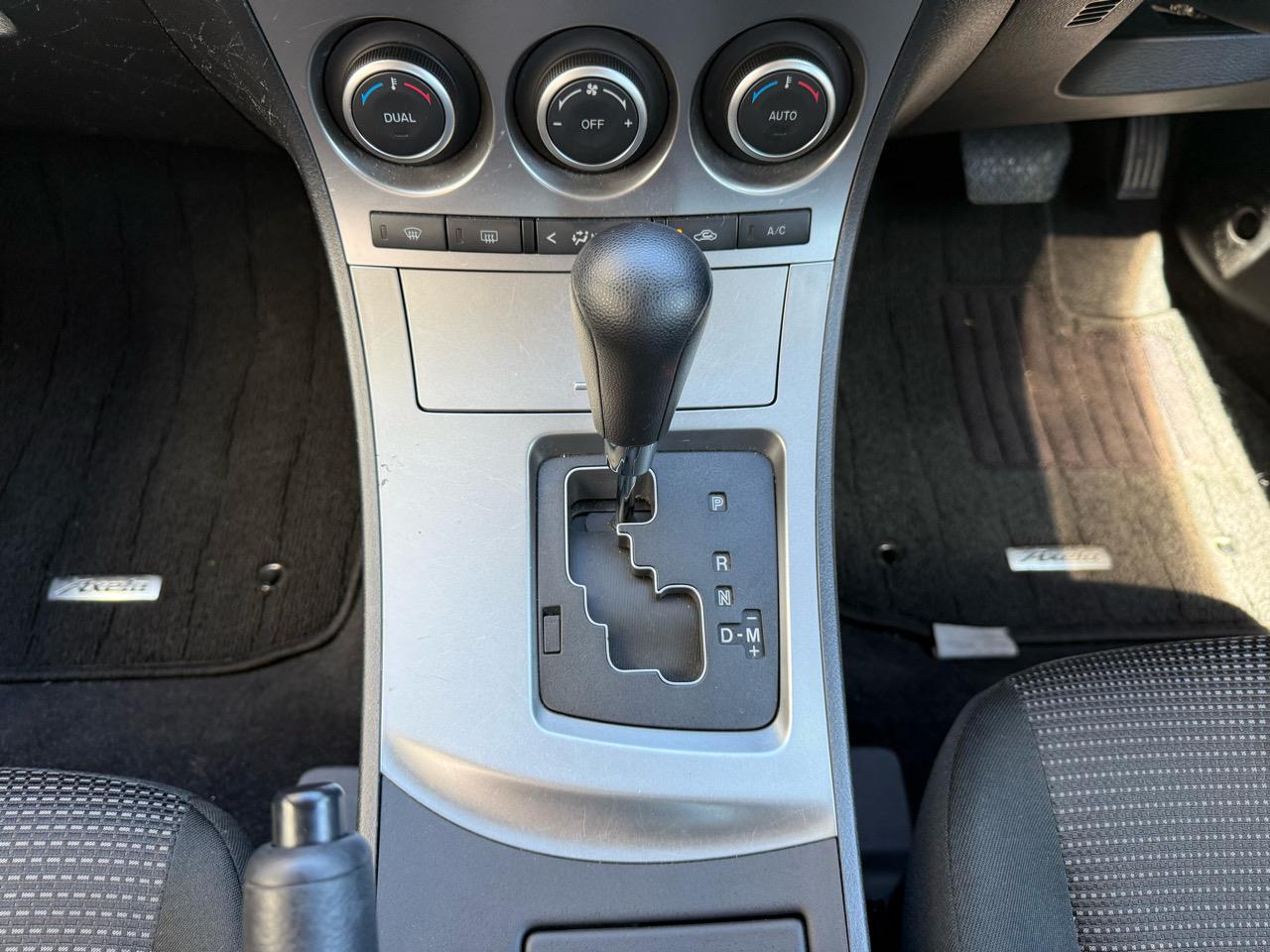 63221973-83e4-406a-a59d-a71c40cea7e3 - Image 9