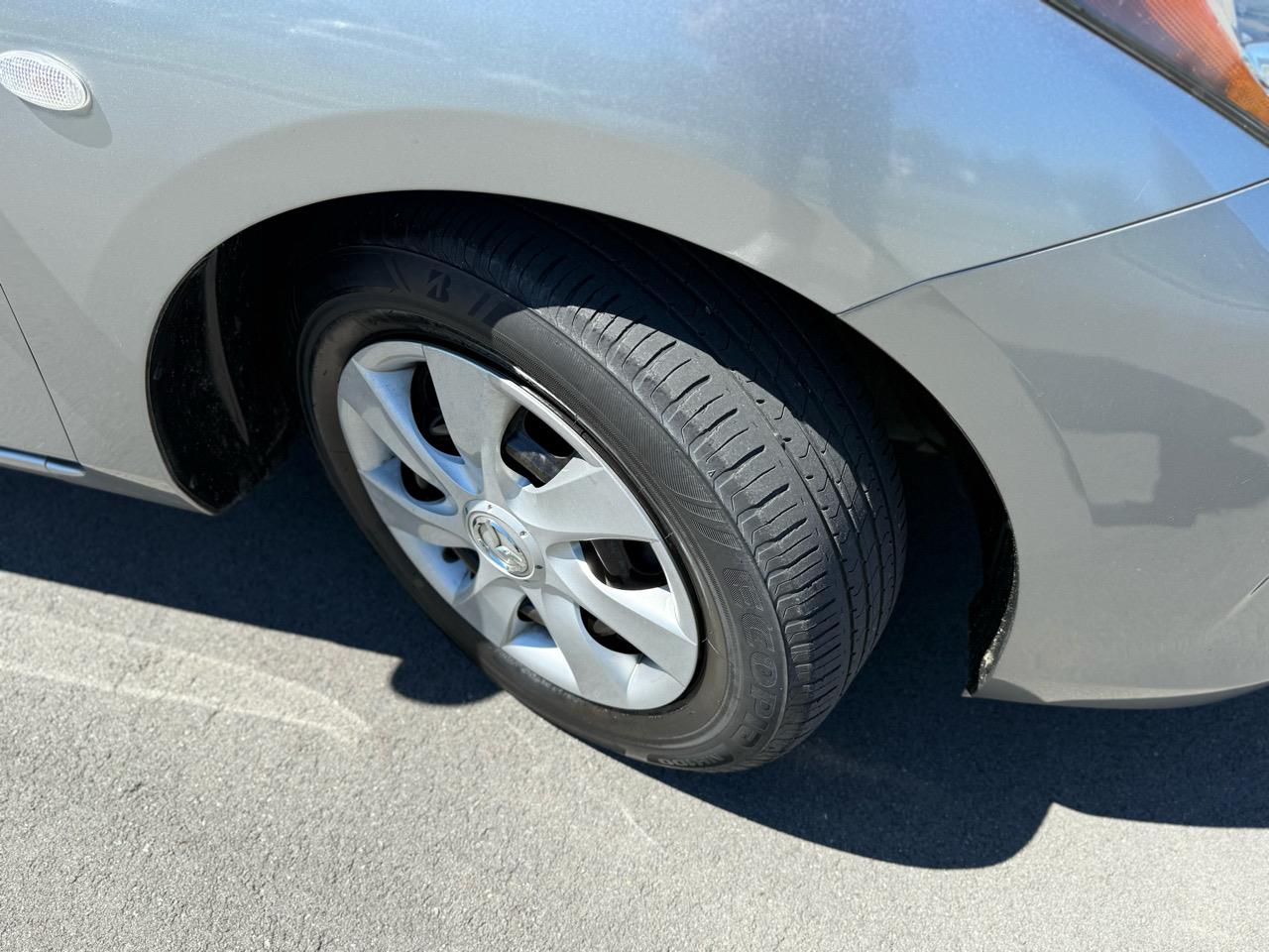 63221973-83e4-406a-a59d-a71c40cea7e3 - Image 12