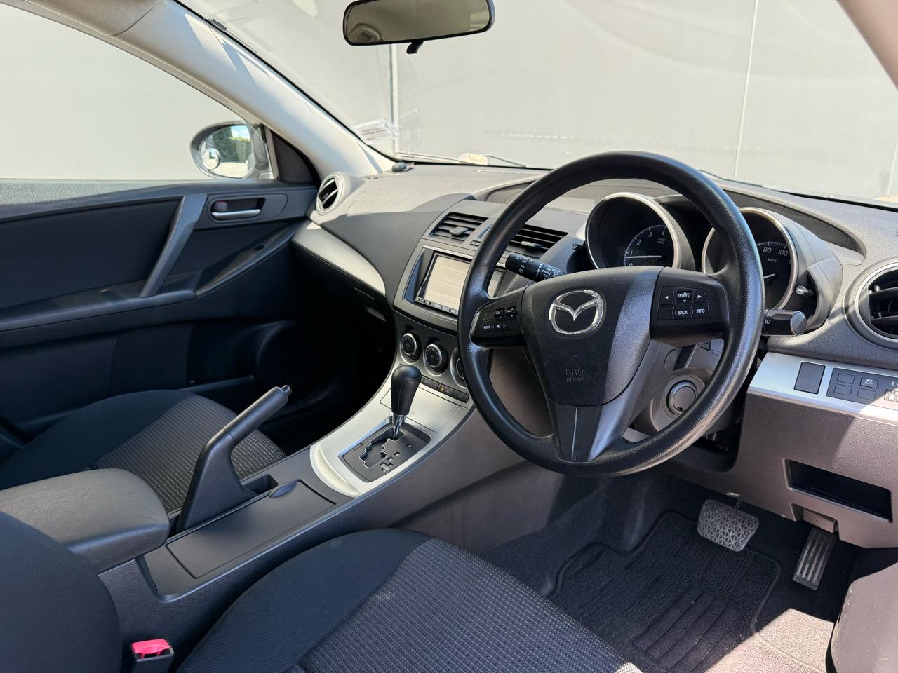 63221973-83e4-406a-a59d-a71c40cea7e3 - Image 5