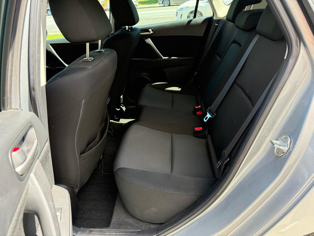 63221973-83e4-406a-a59d-a71c40cea7e3 - Image 7